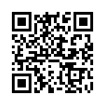 FIN1532MX_1D8 QRCode