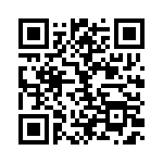 FIN24ACMLX QRCode