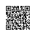 FIN3383MTDX_1D8 QRCode