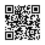 FIN424CMLX_1D8 QRCode