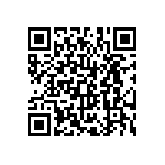 FINF050-100WCLL2 QRCode