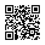 FINSERT-BK QRCode