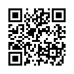 FINSERTB-FW QRCode