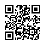 FIO50-12BD QRCode