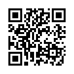 FIRCH-1 QRCode