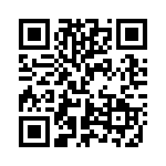 FIRCH-4-B QRCode