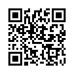 FIRCH-4 QRCode