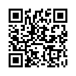 FIRCH-6 QRCode