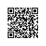 FIREFLY-TX-IPKIT QRCode