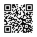 FIS111NL QRCode