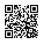 FIS115NL QRCode