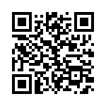 FIT106-1-B QRCode