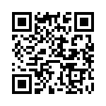 FIT106-1 QRCode
