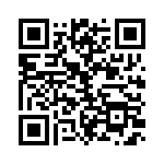 FIT106-2-B QRCode