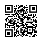 FIT106-3 QRCode