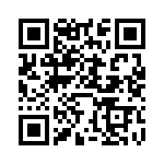 FIT106-5-B QRCode