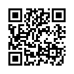 FIT44-1 QRCode