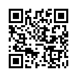 FIT50-1-B QRCode