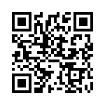 FIT50-2 QRCode