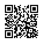 FIT50-3 QRCode