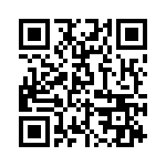 FIT50-4 QRCode