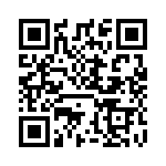 FIT50-7-B QRCode