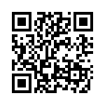 FIT68-2 QRCode