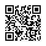 FIT68-3-B QRCode