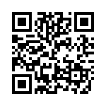 FIT68-5-B QRCode