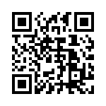 FIT68-6 QRCode