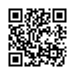 FIT68-7 QRCode