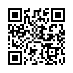 FIT80-2-B QRCode