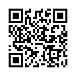 FIT80-3-B QRCode