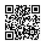 FIT80-3 QRCode
