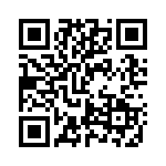 FIT80-4 QRCode