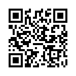 FIT80-5-B QRCode