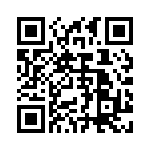 FIT80-5 QRCode