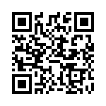FJ1600002 QRCode