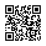 FJ2400002 QRCode