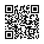 FJ2500009 QRCode