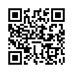 FJA3835TU QRCode