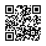 FJA4210RTU QRCode