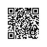 FJAF6806DYDTBTU QRCode