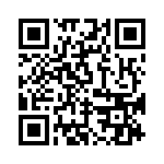 FJAF6812TU QRCode