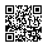 FJAF6916TU QRCode