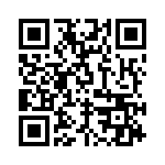 FJB5555TM QRCode