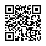 FJC1308PTF QRCode