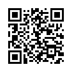 FJC1386QTF QRCode