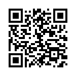 FJC1963QTF QRCode