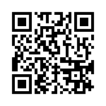 FJC1963RTF QRCode